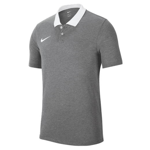 Nike Dri-FIT Park 20 Polo Short Sleeve