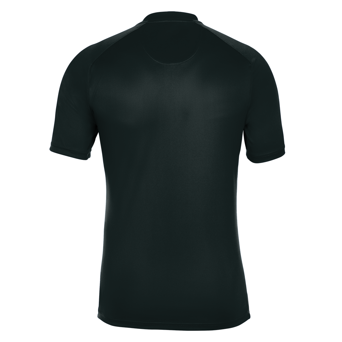 Nike Training Top Short Sleeve 21