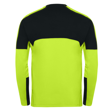 Nike Team Handball Goalkeeper Shirt