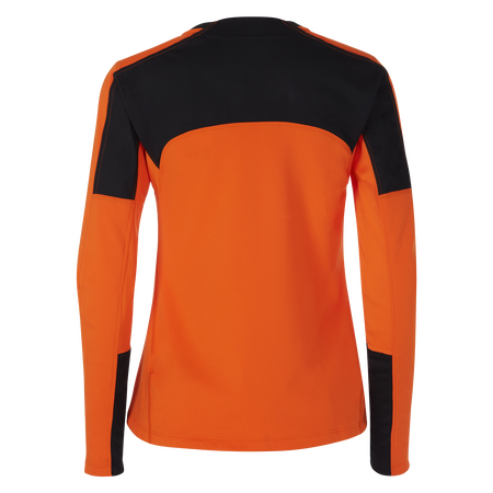 Nike Team Handball Goalkeeper Shirt Women's