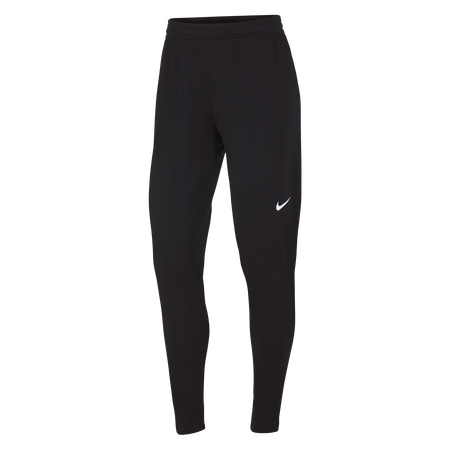 Nike Team Handball Goalkeeper Pants Women's