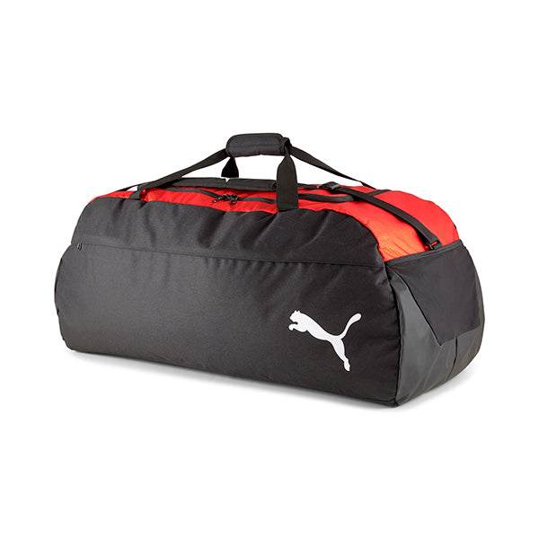 Puma TeamFINAL Teambag L