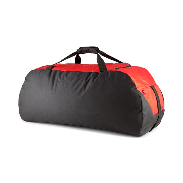 Puma TeamFINAL Teambag L