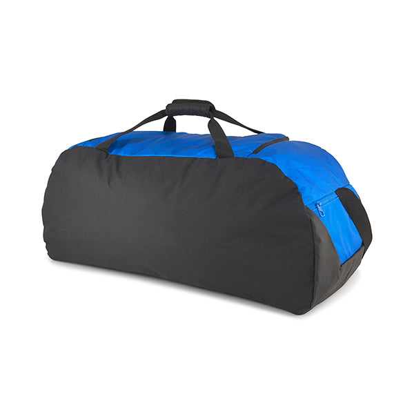 Puma TeamFINAL Teambag L