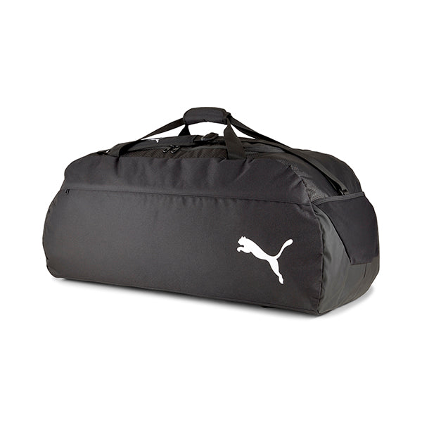 Puma TeamFINAL Teambag L
