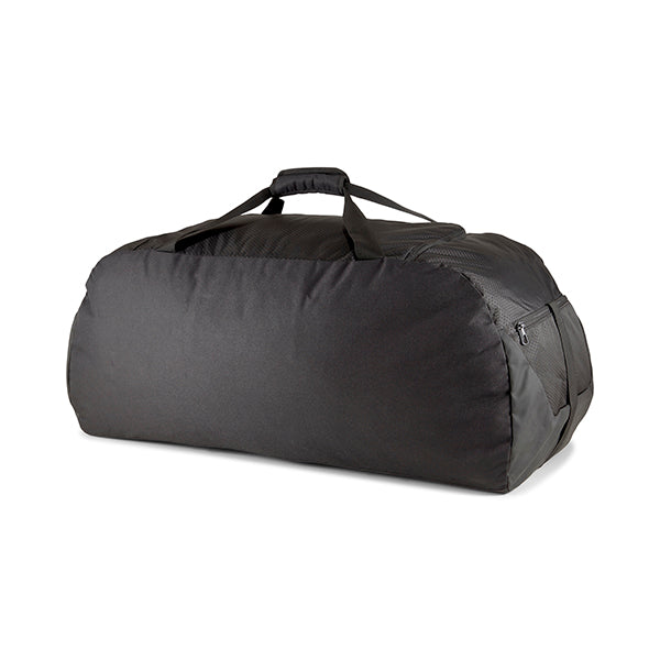 Puma TeamFINAL Teambag L