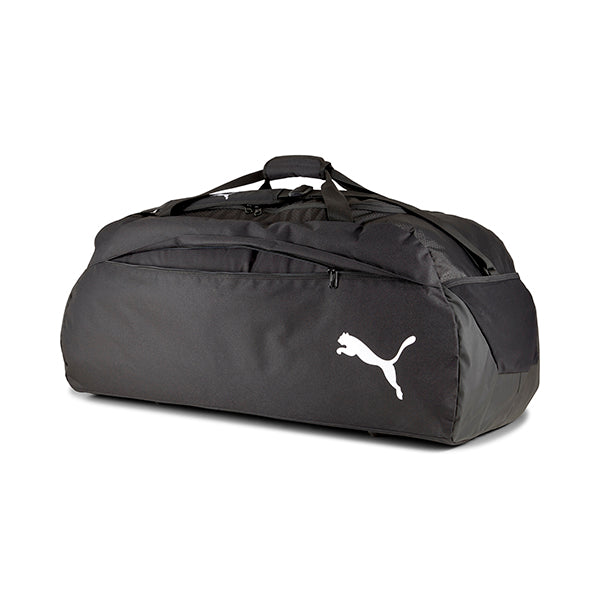Puma TeamFINAL Teambag L