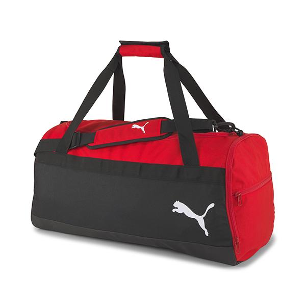 AFC RBO Greenwich club team bag