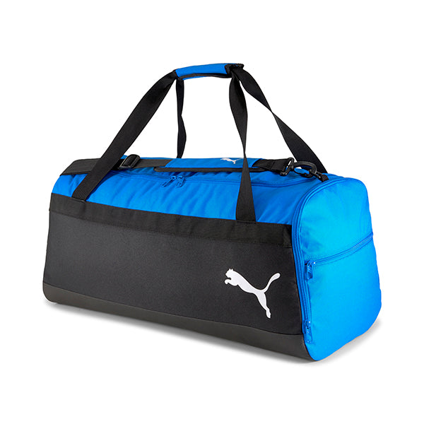 Puma TeamGOAL Teambag M