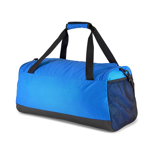 AFC RBO Greenwich club team bag