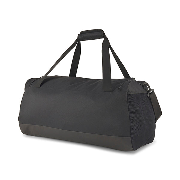 Puma TeamGOAL Teambag M
