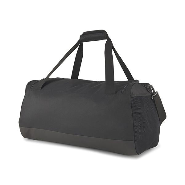 AFC RBO Greenwich club team bag