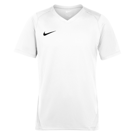 Nike Team Spike Volleyball Short Sleeve Shirt