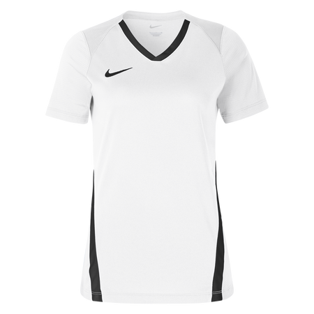 Nike Team Spike Volleyball Short Sleeve Shirt Women's
