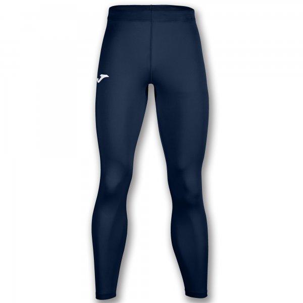 Little Lions Base Layer Lower Body