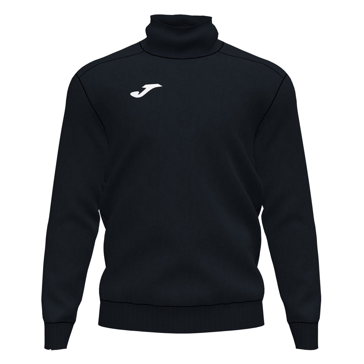 Joma Combi Sweatshirt