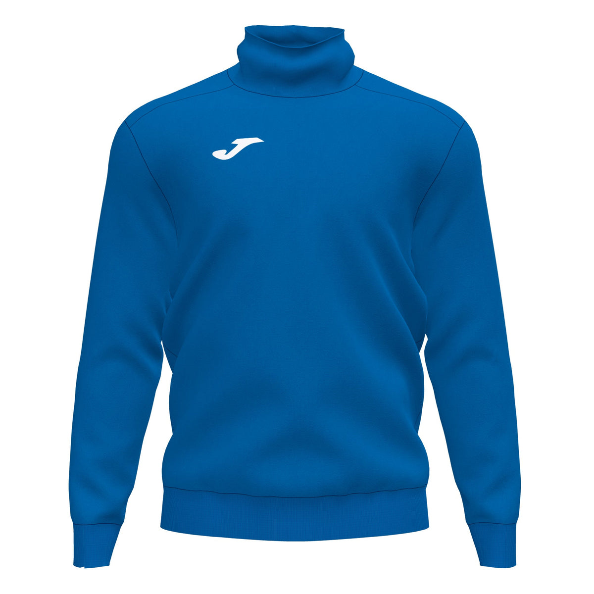 Joma Combi Sweatshirt