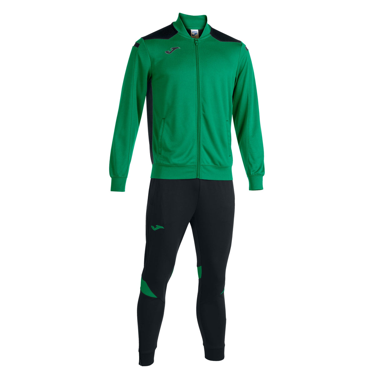 Joma Championship VI Tracksuit