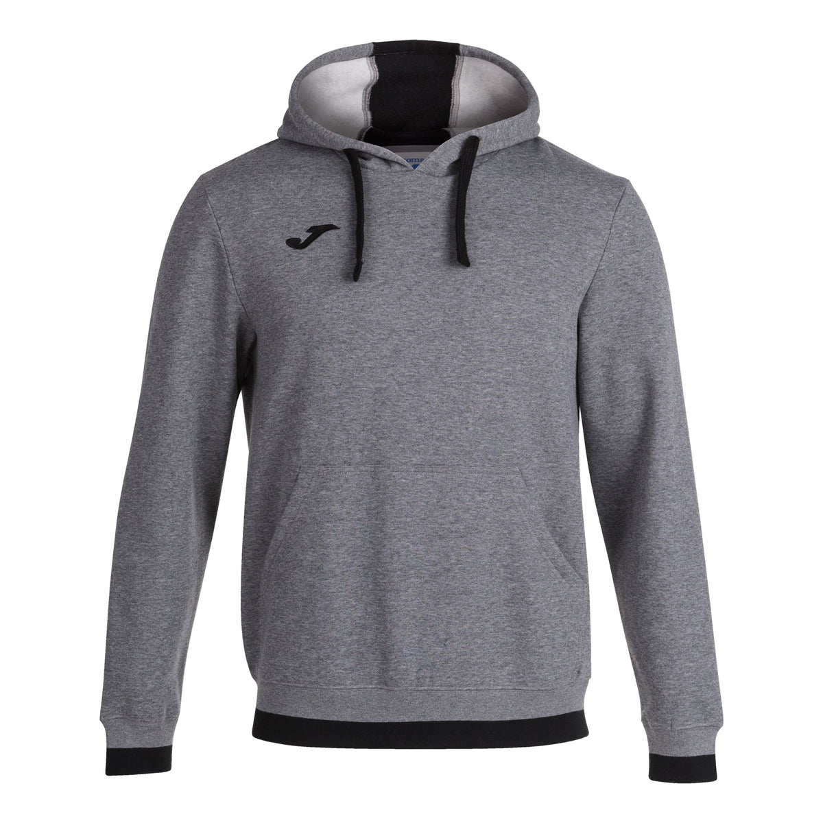 Joma Confort II Hoodie