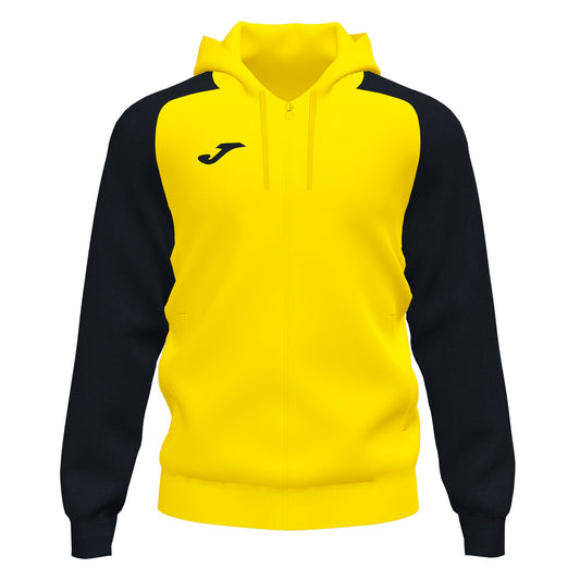 Joma Academy IV Jacket