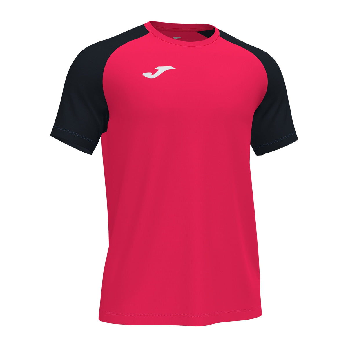Joma Academy IV Short Sleeve T-Shirt