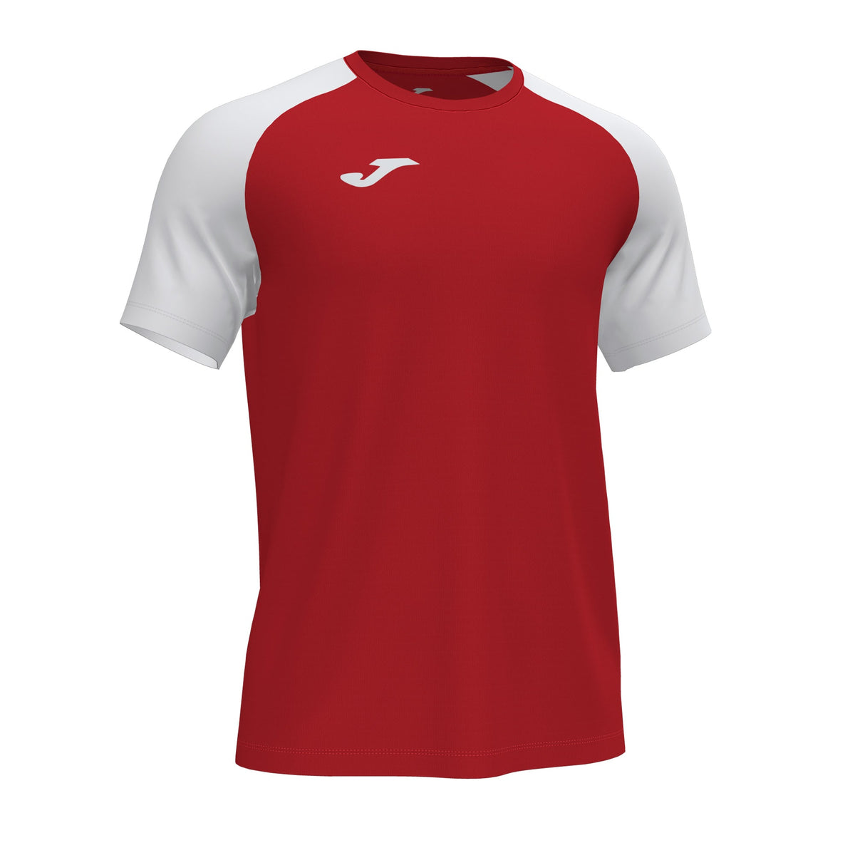 Joma Academy IV Short Sleeve T-Shirt