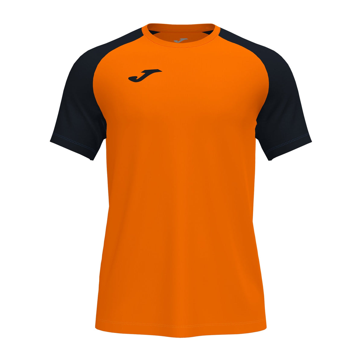 Joma Academy IV Short Sleeve T-Shirt