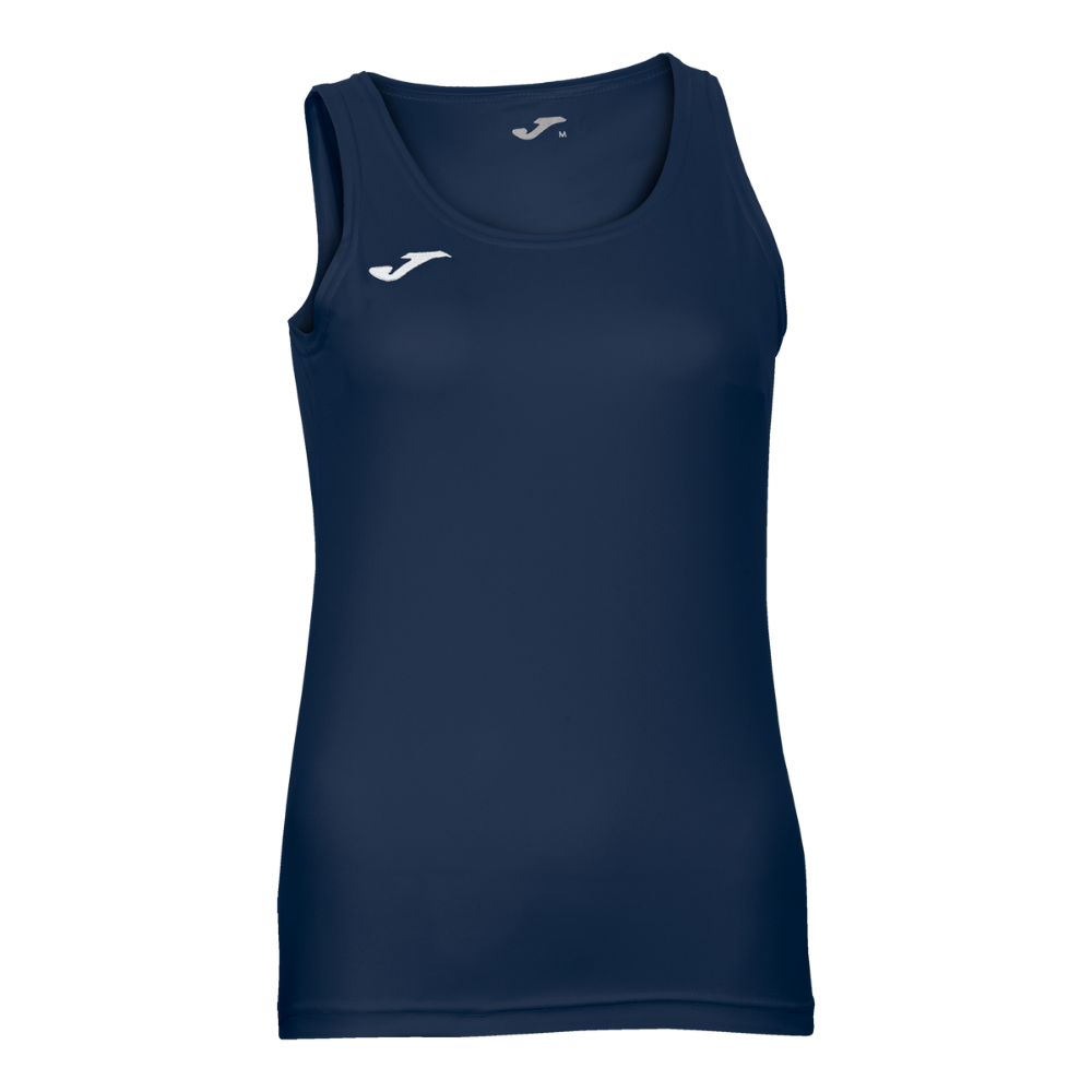 Joma Diana Sleeveless Shirt Women's