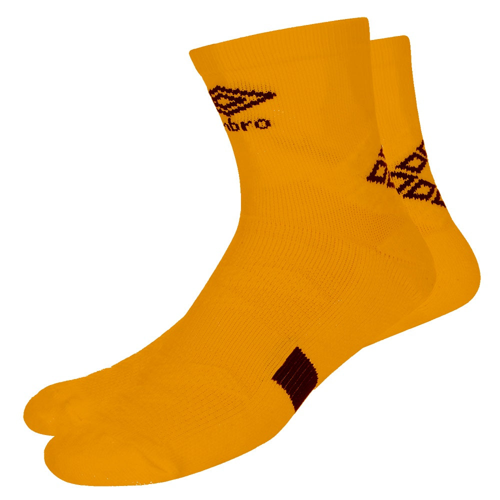 Umbro Protex Grip Sock