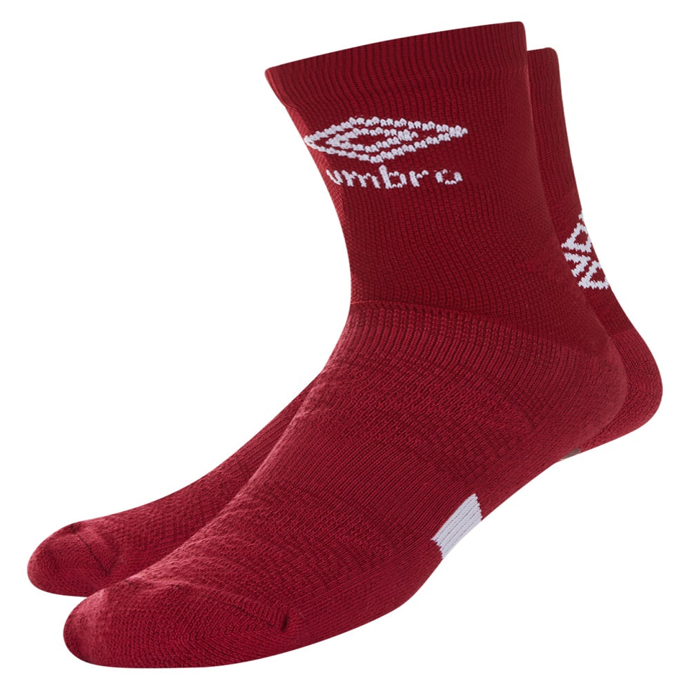 Umbro Protex Grip Sock