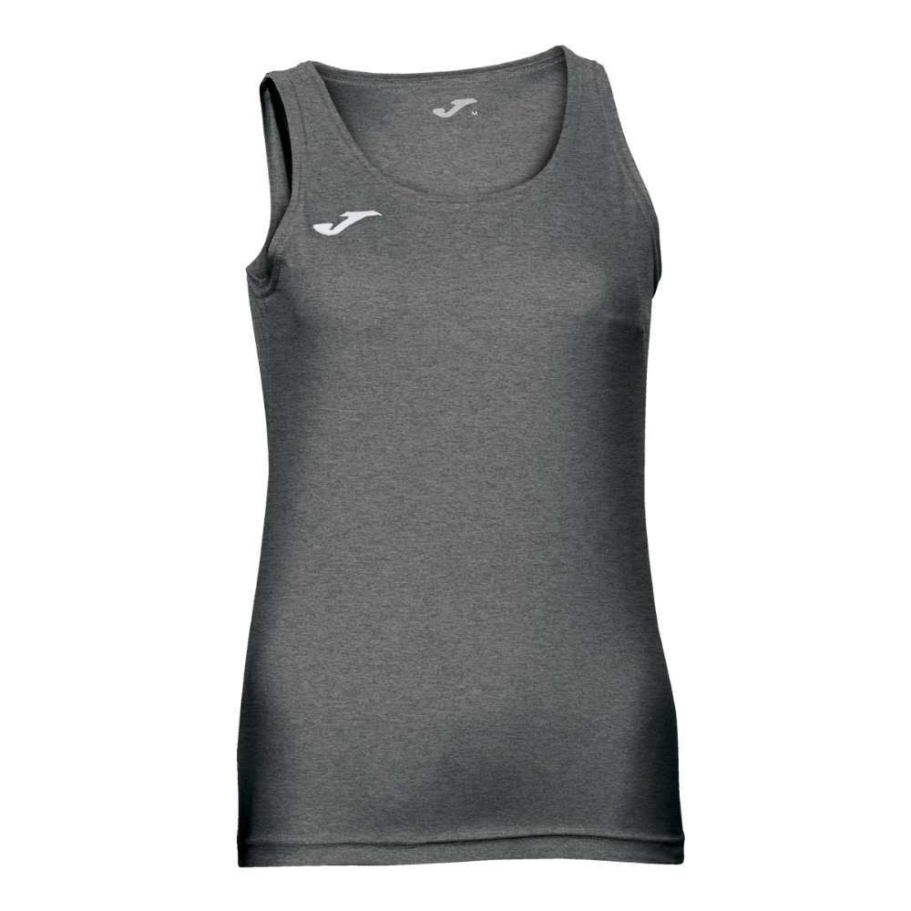 Joma Diana Sleeveless Shirt Women's