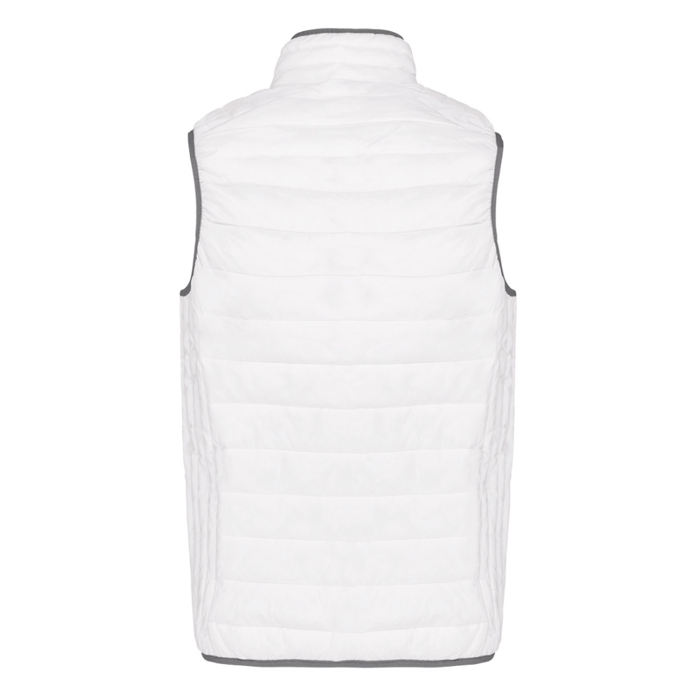 Kariban Lightweight Padded Bodywarmer