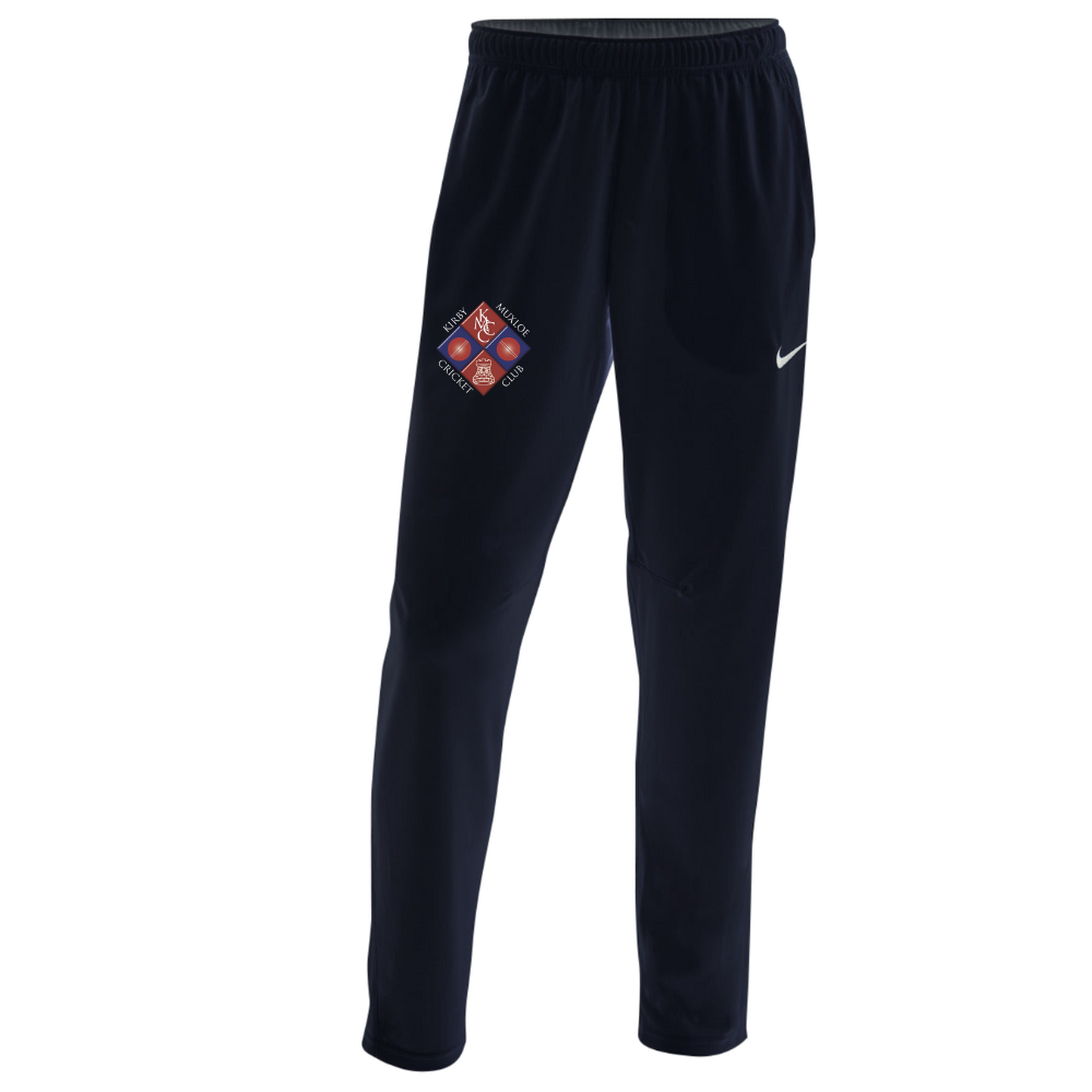 Kirby Muxloe CC T20 Playing Pants