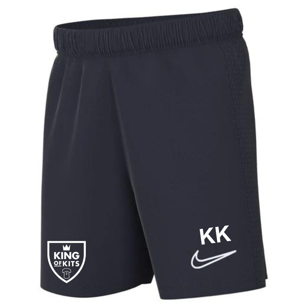 KITKING Training Shorts