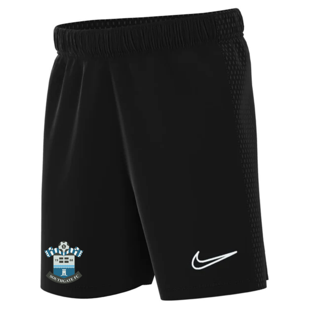 Southgate FC Training Shorts