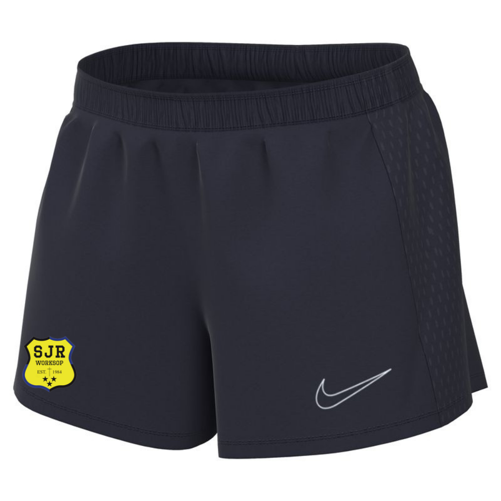 SJR Worksop Training Women's Shorts