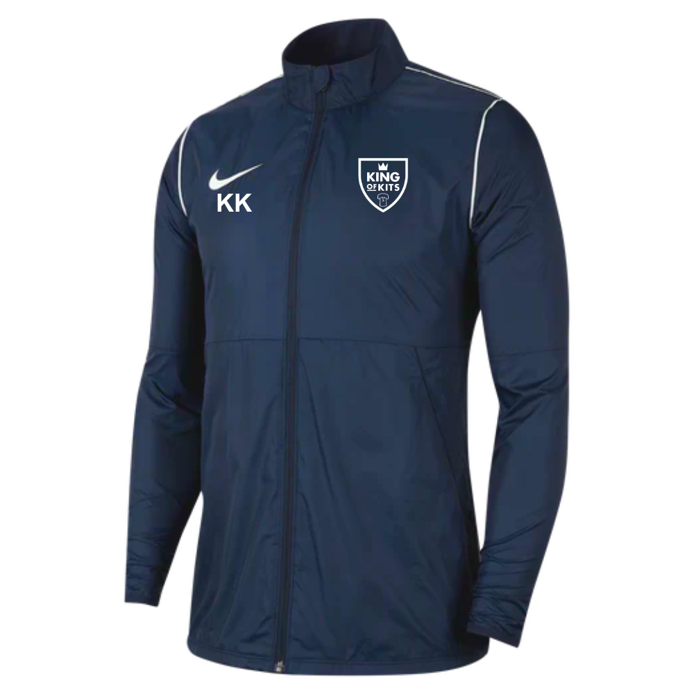 KITKING Rain Jacket