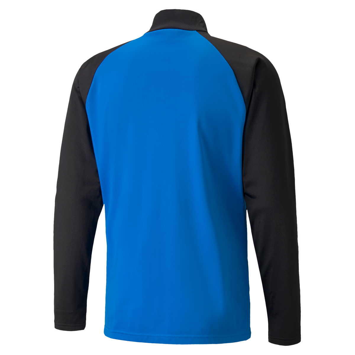 Puma TeamLIGA 25 Training Jacket