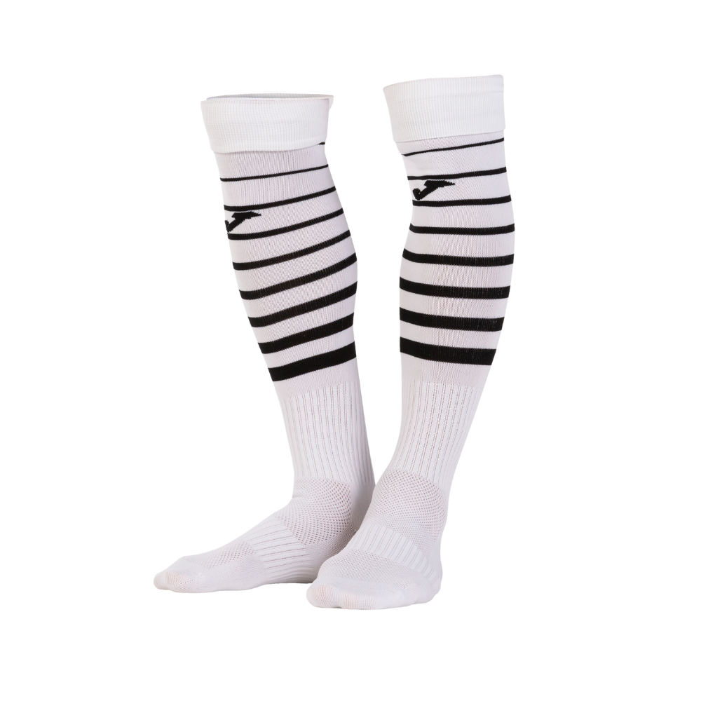 Joma Football Socks Premier II