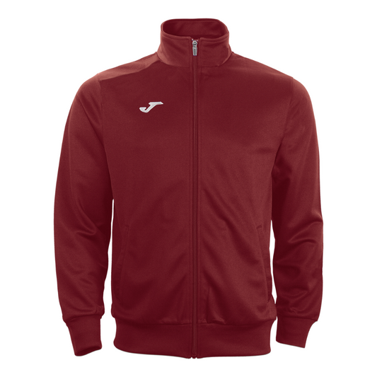 Joma Gala Jacket