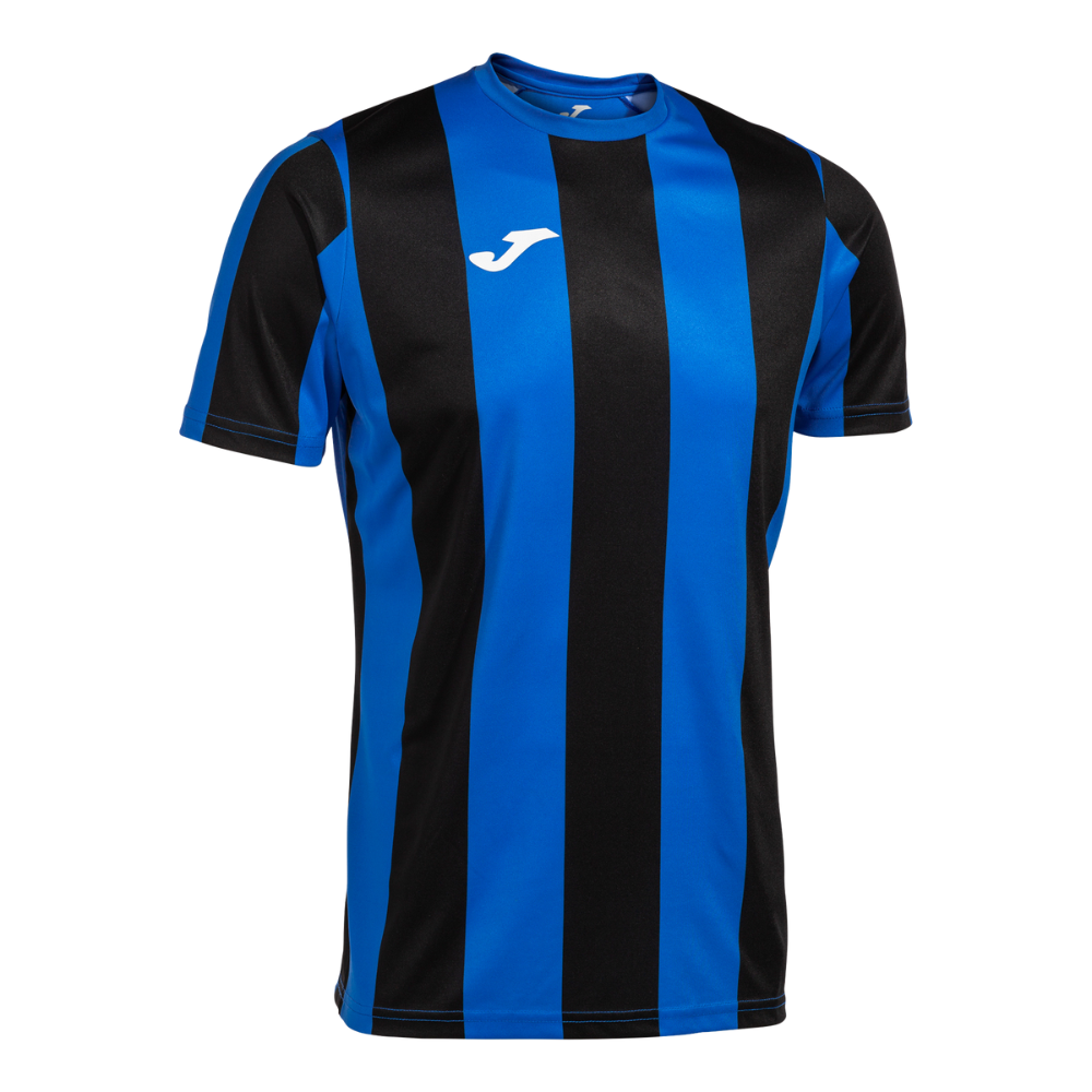 Joma Inter Classic Short Sleeve Shirt