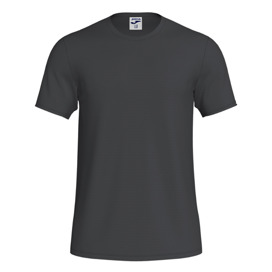 Joma Sydney Short Sleeve Shirt