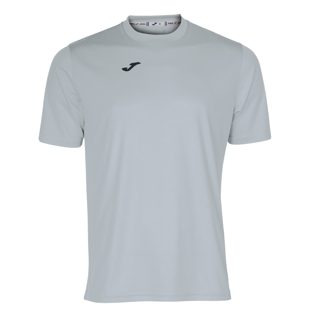 Joma Combi Short Sleeve Shirt