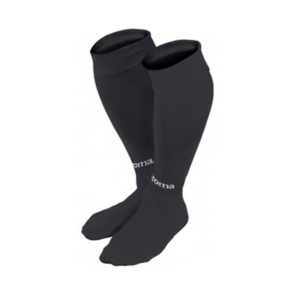 Grampian Ladies Football Socks