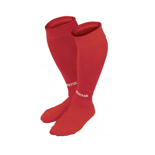 Joma Football Socks Classic II