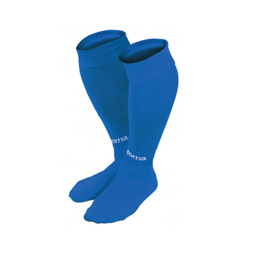 Little Lions F.C 21/22 Player Socks