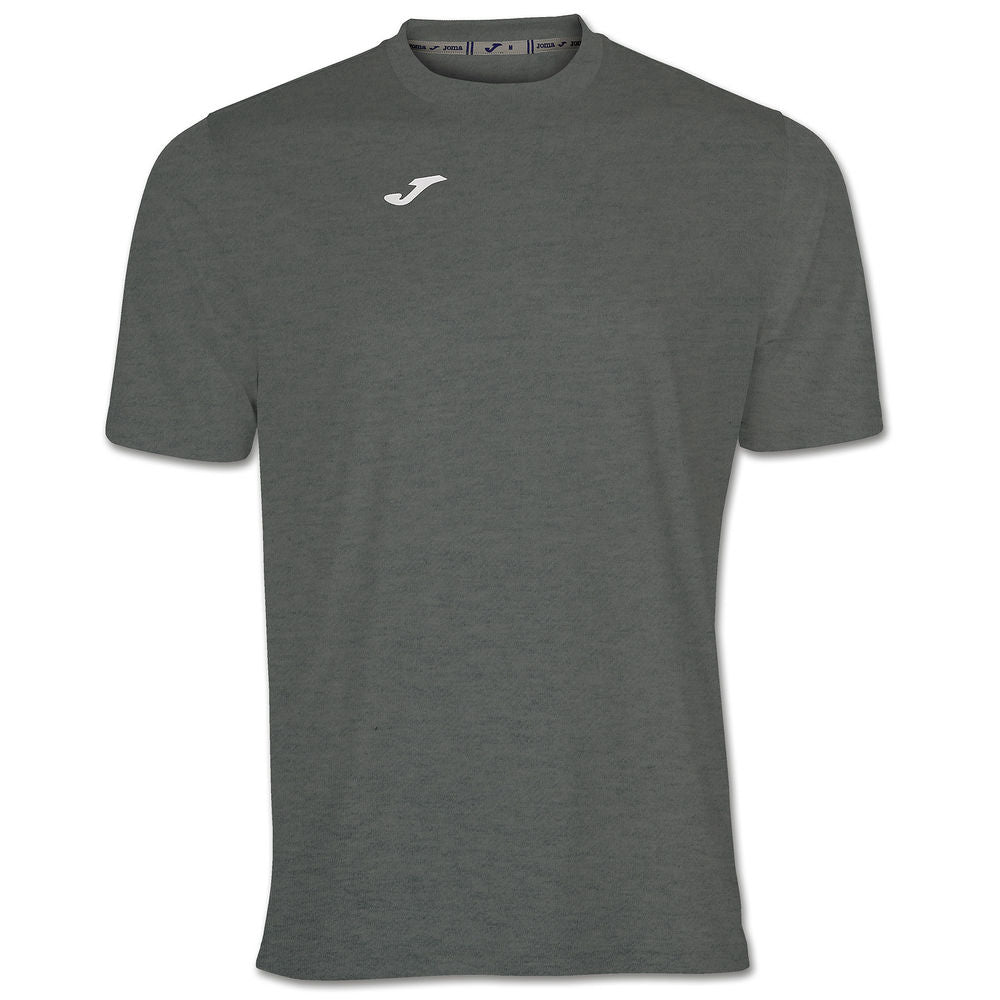 Joma Combi Short Sleeve Shirt