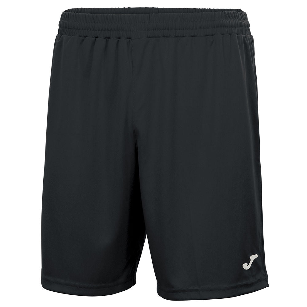 Grampian Girls Short