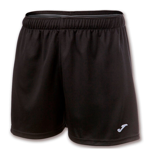 Joma Myskin Academy Rugby Shorts