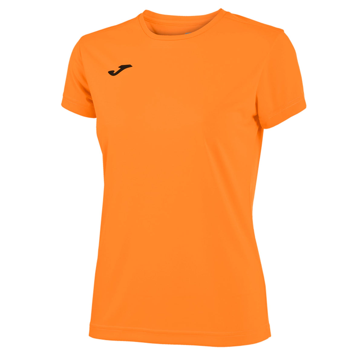 Joma Combi Short Sleeve Shirt Women's